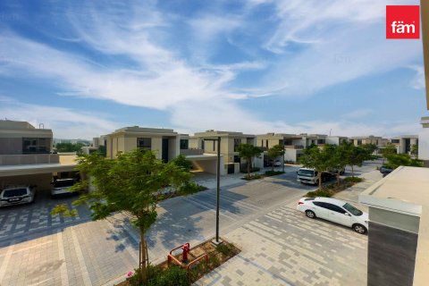فيلا في Tilal Al Ghaf, دبي 5 غرف نوم , 621.5 م² رقم 55781 - صورة 3