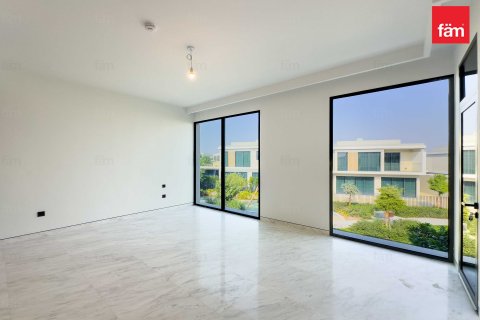 فيلا في Tilal Al Ghaf, دبي 5 غرف نوم , 621.5 م² رقم 55781 - صورة 18