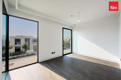 فيلا في Tilal Al Ghaf, دبي 5 غرف نوم , 621.5 م² رقم 55781 - صورة 23