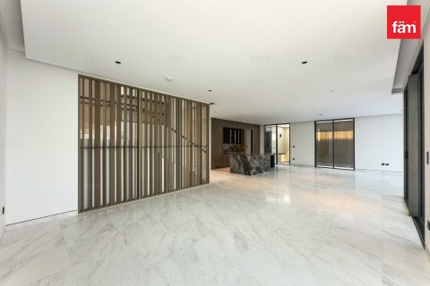 فيلا في Tilal Al Ghaf, دبي 5 غرف نوم , 621.5 م² رقم 55781 - صورة 7