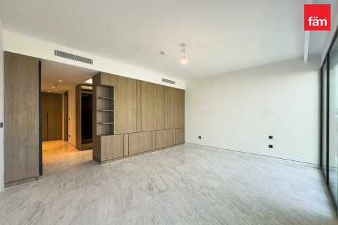 فيلا في Tilal Al Ghaf, دبي 5 غرف نوم , 621.5 م² رقم 55781 - صورة 14