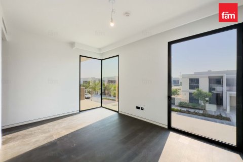 فيلا في Tilal Al Ghaf, دبي 5 غرف نوم , 621.5 م² رقم 55781 - صورة 19