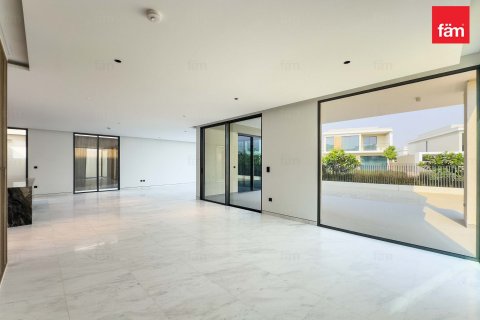 فيلا في Tilal Al Ghaf, دبي 5 غرف نوم , 621.5 م² رقم 55781 - صورة 16