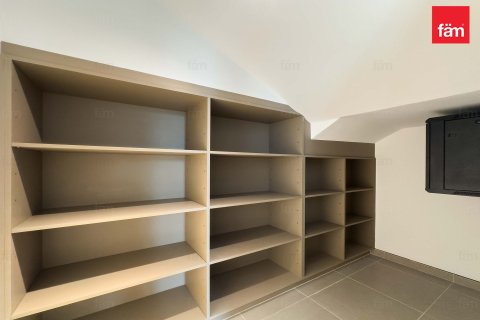 فيلا في Tilal Al Ghaf, دبي 5 غرف نوم , 621.5 م² رقم 55781 - صورة 20