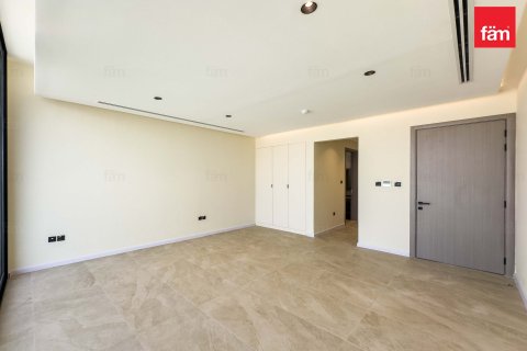 فيلا في Al Furjan, دبي 5 غرف نوم , 619.8 م² رقم 55788 - صورة 19