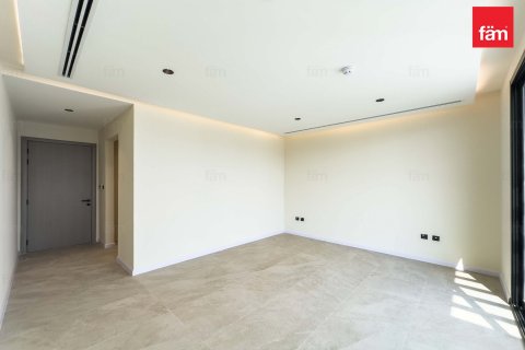 فيلا في Al Furjan, دبي 5 غرف نوم , 619.8 م² رقم 55788 - صورة 13