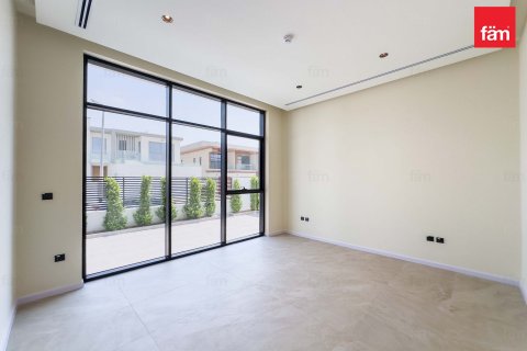فيلا في Al Furjan, دبي 5 غرف نوم , 619.8 م² رقم 55788 - صورة 27