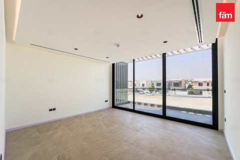 فيلا في Al Furjan, دبي 5 غرف نوم , 619.8 م² رقم 55788 - صورة 15