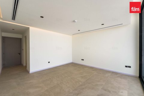 فيلا في Al Furjan, دبي 5 غرف نوم , 619.8 م² رقم 55788 - صورة 14