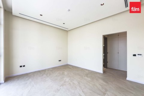 فيلا في Al Furjan, دبي 5 غرف نوم , 619.8 م² رقم 55788 - صورة 18