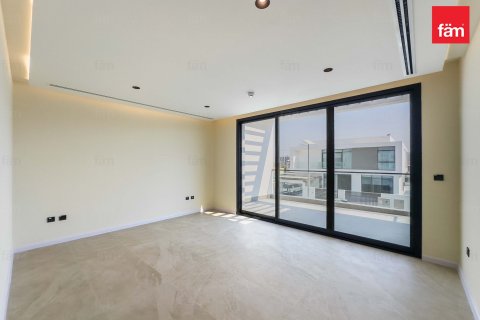 فيلا في Al Furjan, دبي 5 غرف نوم , 619.8 م² رقم 55788 - صورة 23