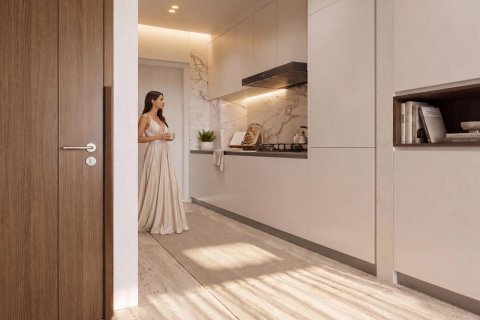 شقة في دبي 2 غرف نوم, 92 م² رقم 139174 - صورة 3