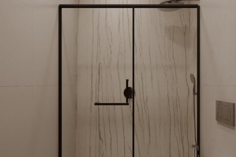 Apartment in Dubai 3 bedrooms, 167 sq.m. № 139168 - photo 8