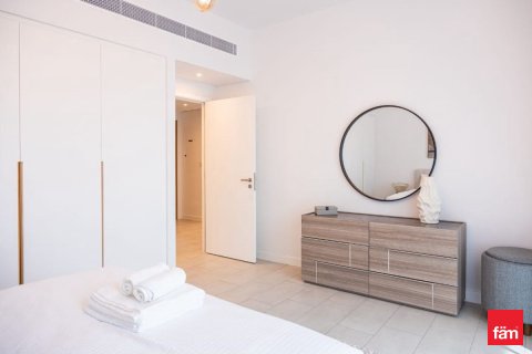 شقة في دبي 1غرف نوم, 78.9 م² رقم 109096 - صورة 8