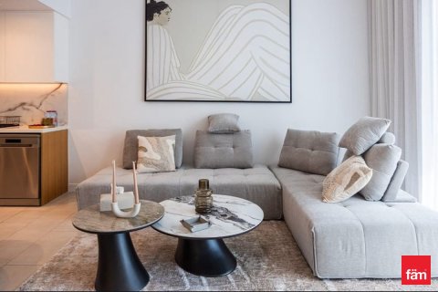 شقة في دبي 1غرف نوم, 78.9 م² رقم 109096 - صورة 13