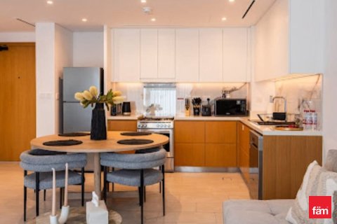 شقة في دبي 1غرف نوم, 78.9 م² رقم 109096 - صورة 11