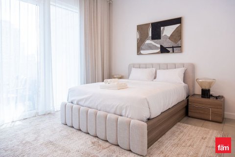 شقة في دبي 1غرف نوم, 78.9 م² رقم 109096 - صورة 6