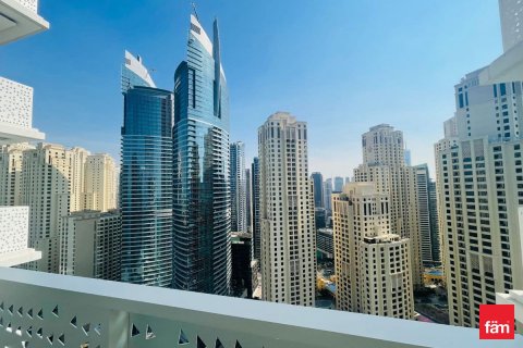 شقة في دبي 1غرف نوم, 78.9 م² رقم 109096 - صورة 10