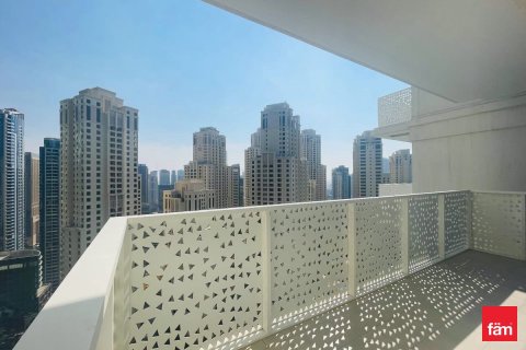 شقة في دبي 1غرف نوم, 78.9 م² رقم 109096 - صورة 12