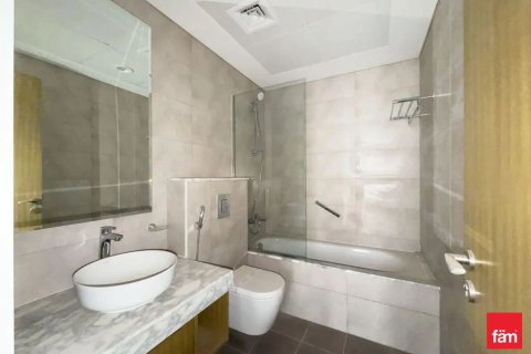 Appartement à Business Bay, Dubai, 2 chambres, 76.6 m², № 109094 - photo 11