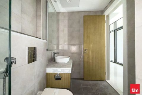 Appartement à Business Bay, Dubai, 2 chambres, 76.6 m², № 109094 - photo 10