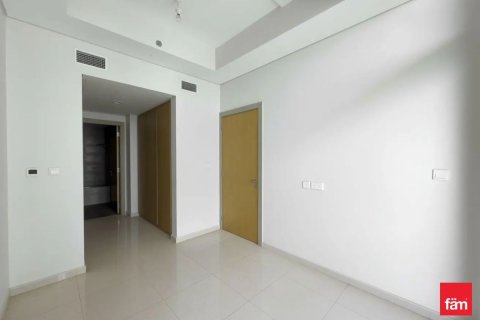 Appartement à Business Bay, Dubai, 2 chambres, 76.6 m², № 109094 - photo 6