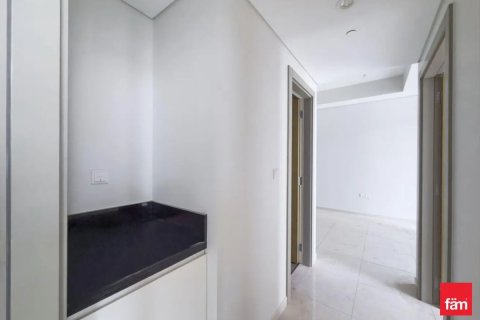 Appartement à Business Bay, Dubai, 2 chambres, 76.6 m², № 109094 - photo 9