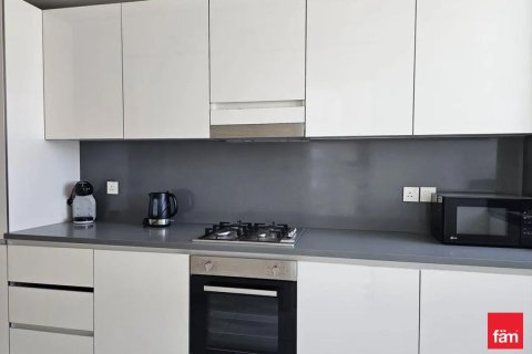 Appartement à Business Bay, Dubai, 2 chambres, 76.6 m², № 109094 - photo 4