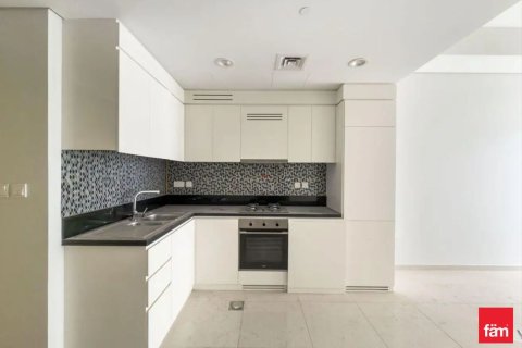 Appartement à Business Bay, Dubai, 2 chambres, 76.6 m², № 109094 - photo 3