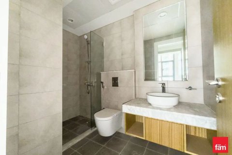 Appartement à Business Bay, Dubai, 2 chambres, 76.6 m², № 109094 - photo 8