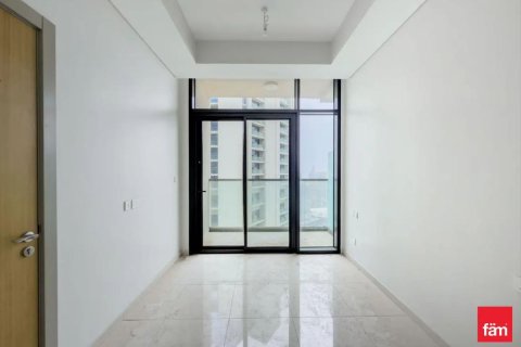 Appartement à Business Bay, Dubai, 2 chambres, 76.6 m², № 109094 - photo 5