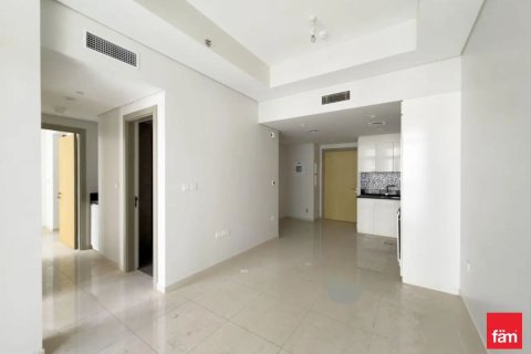 Appartement à Business Bay, Dubai, 2 chambres, 76.6 m², № 109094 - photo 2