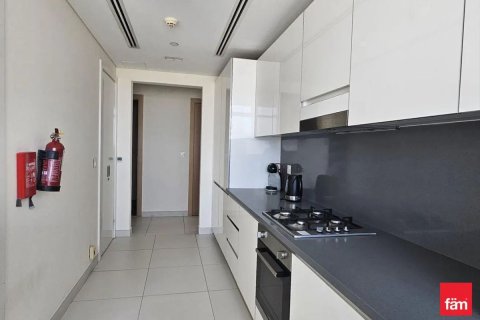 Appartement à Business Bay, Dubai, 2 chambres, 76.6 m², № 109094 - photo 7