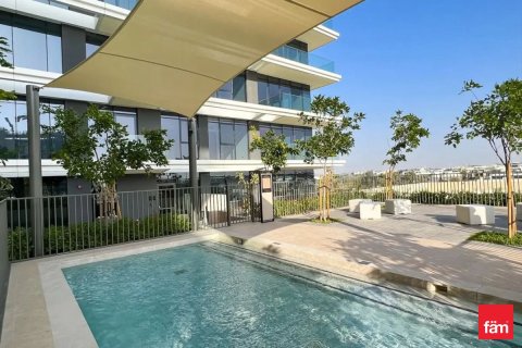 Apartment in Dubai Hills Estate, Dubai 3 bedrooms, 159.6 sq.m. № 109095 - photo 13