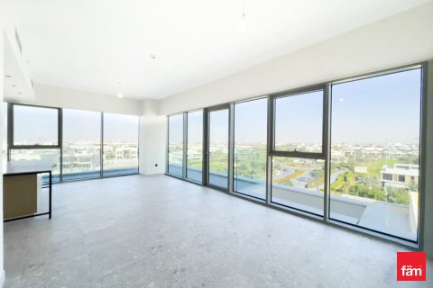 Apartment in Dubai Hills Estate, Dubai 3 bedrooms, 159.6 sq.m. № 109095