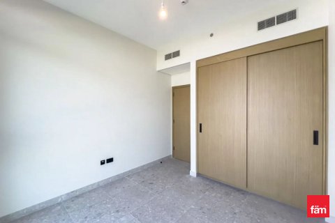 Apartment in Dubai Hills Estate, Dubai 3 bedrooms, 159.6 sq.m. № 109095 - photo 10