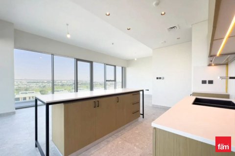 Apartment in Dubai Hills Estate, Dubai 3 bedrooms, 159.6 sq.m. № 109095 - photo 3