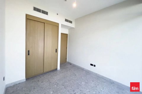 Apartment in Dubai Hills Estate, Dubai 3 bedrooms, 159.6 sq.m. № 109095 - photo 6
