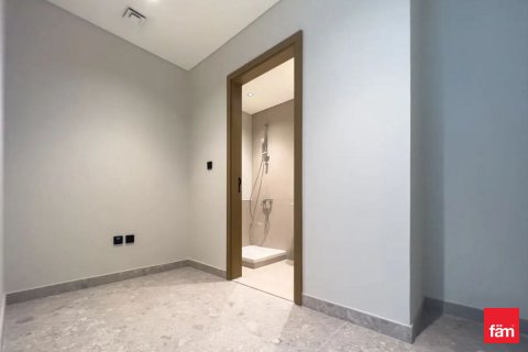 Apartment in Dubai Hills Estate, Dubai 3 bedrooms, 159.6 sq.m. № 109095 - photo 11