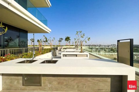 Apartment in Dubai Hills Estate, Dubai 3 bedrooms, 159.6 sq.m. № 109095 - photo 14