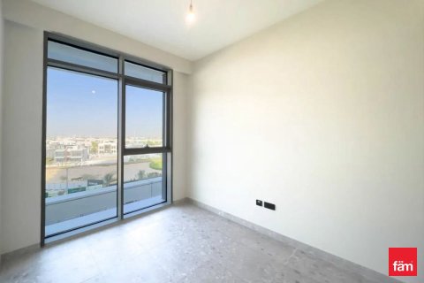 Apartment in Dubai Hills Estate, Dubai 3 bedrooms, 159.6 sq.m. № 109095 - photo 4