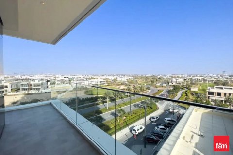 Apartment in Dubai Hills Estate, Dubai 3 bedrooms, 159.6 sq.m. № 109095 - photo 8