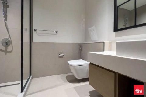 Apartment in Dubai Hills Estate, Dubai 3 bedrooms, 159.6 sq.m. № 109095 - photo 12