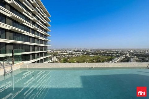 Apartment in Dubai Hills Estate, Dubai 3 bedrooms, 159.6 sq.m. № 109095 - photo 9