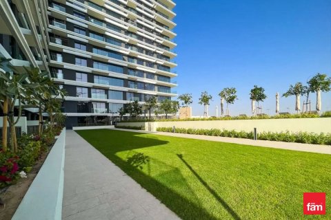 Apartment in Dubai Hills Estate, Dubai 3 bedrooms, 159.6 sq.m. № 109095 - photo 17