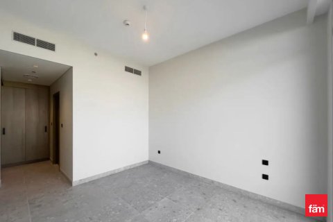 Apartment in Dubai Hills Estate, Dubai 3 bedrooms, 159.6 sq.m. № 109095 - photo 7