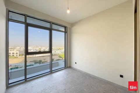 Apartment in Dubai Hills Estate, Dubai 3 bedrooms, 159.6 sq.m. № 109095 - photo 5