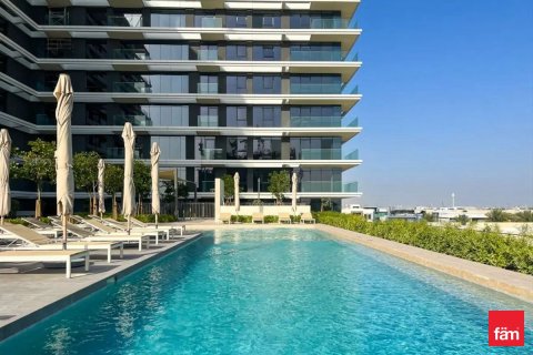 Apartment in Dubai Hills Estate, Dubai 3 bedrooms, 159.6 sq.m. № 109095 - photo 16