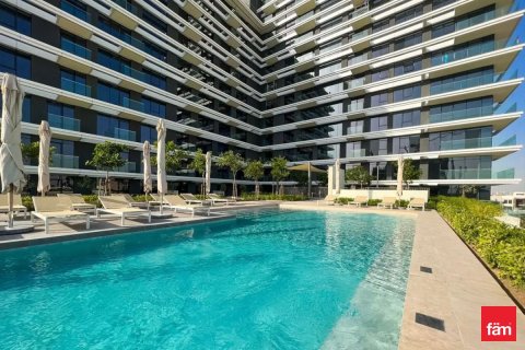 Apartment in Dubai Hills Estate, Dubai 3 bedrooms, 159.6 sq.m. № 109095 - photo 15