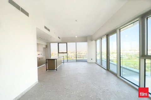 Apartment in Dubai Hills Estate, Dubai 3 bedrooms, 159.6 sq.m. № 109095 - photo 2